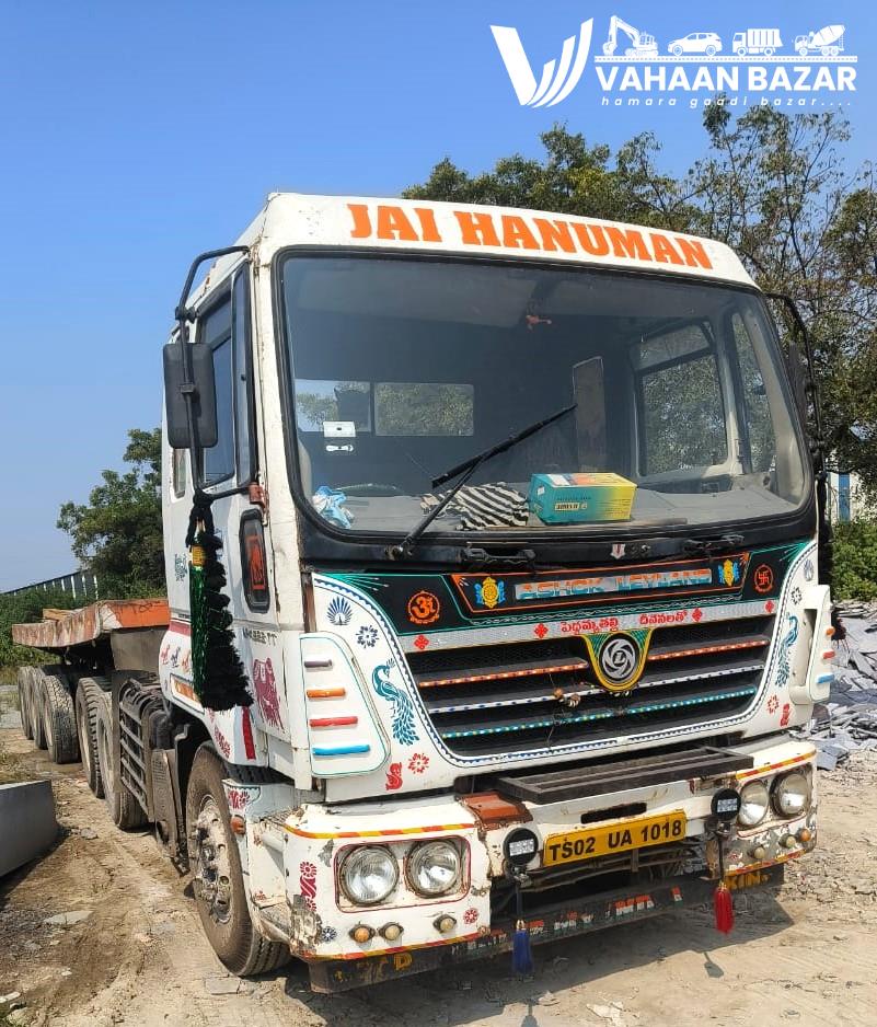 /VehicleWatermarkImages/VB-93031/93031-1130202422848AM-WhatsApp Image 2024-11-29 at 3.52.23 PM (1).jpeg